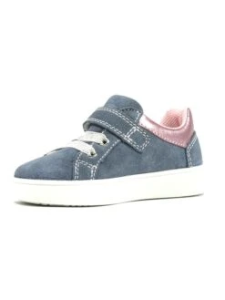 Sneakers In Blau -TROLLKIDS Verkäufe richter shoes sneakers in blau 2