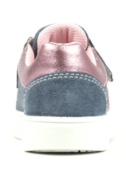 Sneakers In Blau -TROLLKIDS Verkäufe richter shoes sneakers in blau 4