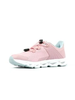 Sneakers In Rosa -TROLLKIDS Verkäufe richter shoes sneakers in rosa 2