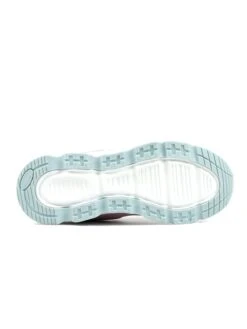 Sneakers In Rosa -TROLLKIDS Verkäufe richter shoes sneakers in rosa 5