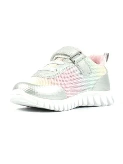 Sneakers In Silber -TROLLKIDS Verkäufe richter shoes sneakers in silber 2