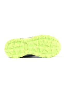 Trekkingschuhe In Dunkelblau -TROLLKIDS Verkäufe richter shoes trekkingschuhe in dunkelblau 5