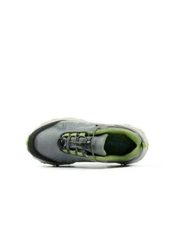 Trekkingschuhe In Grau -TROLLKIDS Verkäufe richter shoes trekkingschuhe in grau 3