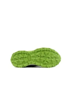 Trekkingschuhe In Grau -TROLLKIDS Verkäufe richter shoes trekkingschuhe in grau 5