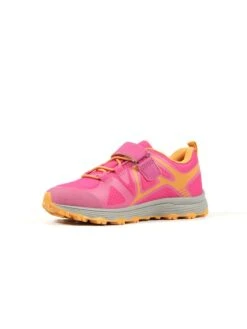 Trekkingschuhe In Pink -TROLLKIDS Verkäufe richter shoes trekkingschuhe in pink 2