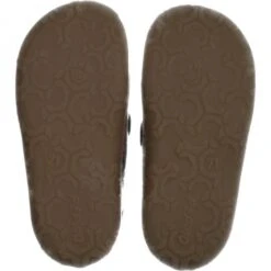 Ricosta Lauflernschuhe -TROLLKIDS Verkäufe ricosta lauflernschuhe 3