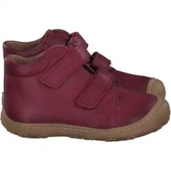 Ricosta Lauflernschuhe -TROLLKIDS Verkäufe ricosta lauflernschuhe 5