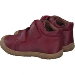 Ricosta Lauflernschuhe -TROLLKIDS Verkäufe ricosta lauflernschuhe 6