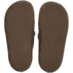 Ricosta Lauflernschuhe -TROLLKIDS Verkäufe ricosta lauflernschuhe 7