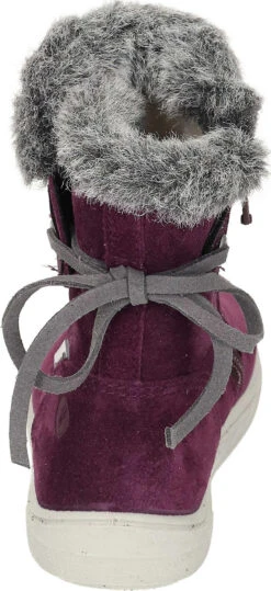 Ricosta Stiefel -TROLLKIDS Verkäufe ricosta stiefel 2