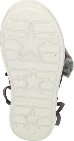 Ricosta Stiefel -TROLLKIDS Verkäufe ricosta stiefel 5