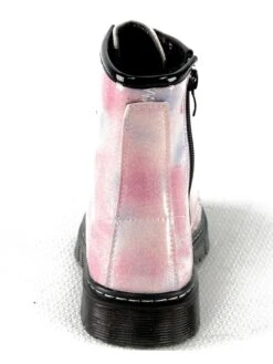 Boots In Pink -TROLLKIDS Verkäufe rock and joy boots in pink 3