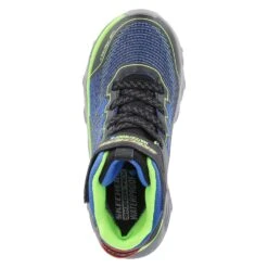 Skechers High Sneaker HIGH SURGE In Blau 12 Skechers High Sneaker HIGH SURGE In Blau -TROLLKIDS Verkäufe skechers high sneaker high surge in blau 5