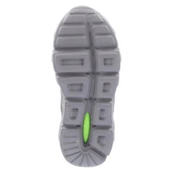 Skechers High Sneaker HIGH SURGE In Blau 13 Skechers High Sneaker HIGH SURGE In Blau -TROLLKIDS Verkäufe skechers high sneaker high surge in blau 6