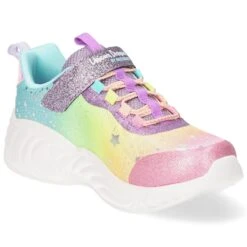 Skechers Sneaker Low Unicorn Dreams In Rosa -TROLLKIDS Verkäufe skechers sneaker low unicorn dreams in rosa 4