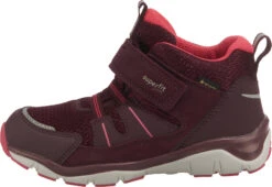TROLLKIDS Verkäufe 16 TROLLKIDS Verkäufe -TROLLKIDS Verkäufe superfit winterschuhe sport5 gore tex 1