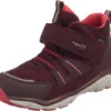 Superfit Winterschuhe SPORT5 GORE-TEX