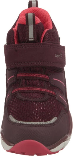 Superfit Winterschuhe SPORT5 GORE-TEX -TROLLKIDS Verkäufe superfit winterschuhe sport5 gore tex 2