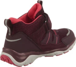 Superfit Winterschuhe SPORT5 GORE-TEX -TROLLKIDS Verkäufe superfit winterschuhe sport5 gore tex 3