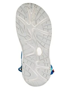 TROLLKIDS Sandalen "Oslofjord" In Türkis -TROLLKIDS Verkäufe trollkids sandalen oslofjord in turkis 3