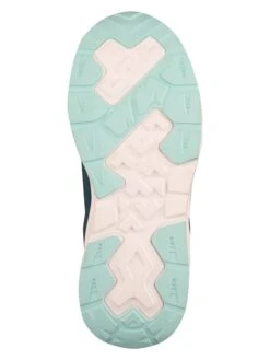 TROLLKIDS Sneakers "Haugesund" In Grün -TROLLKIDS Verkäufe trollkids sneakers haugesund in grun 3