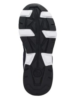 TROLLKIDS Trekkingschuhe "Alesund" In Dunkelblau -TROLLKIDS Verkäufe trollkids trekkingschuhe alesund in dunkelblau 6