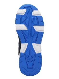 TROLLKIDS Trekkingschuhe "Eikefjror" In Schwarz/ Blau 16 TROLLKIDS Trekkingschuhe "Eikefjror" In Schwarz/ Blau -TROLLKIDS Verkäufe trollkids trekkingschuhe eikefjror in schwarz blau 6