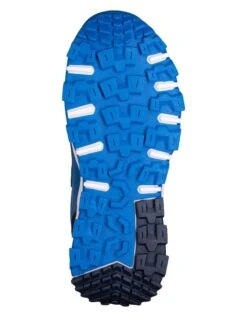 TROLLKIDS Trekkingschuhe "Preikestolen" In Blau -TROLLKIDS Verkäufe trollkids trekkingschuhe preikestolen in blau 3