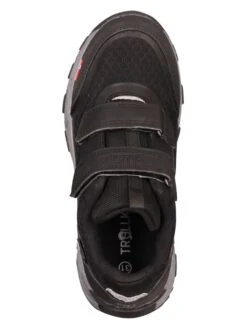 TROLLKIDS Trekkingschuhe "Preikestolen" In Schwarz -TROLLKIDS Verkäufe trollkids trekkingschuhe preikestolen in schwarz 2