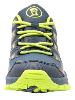 TROLLKIDS Trekkingschuhe "Rondane Hiker Low" In Dunkelblau/ Gelb 13 TROLLKIDS Trekkingschuhe "Rondane Hiker Low" In Dunkelblau/ Gelb -TROLLKIDS Verkäufe trollkids trekkingschuhe rondane hiker low in dunkelblau gelb 3