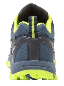 TROLLKIDS Trekkingschuhe "Rondane Hiker Low" In Dunkelblau/ Gelb 14 TROLLKIDS Trekkingschuhe "Rondane Hiker Low" In Dunkelblau/ Gelb -TROLLKIDS Verkäufe trollkids trekkingschuhe rondane hiker low in dunkelblau gelb 4