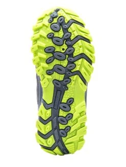 TROLLKIDS Trekkingschuhe "Rondane Hiker Low" In Dunkelblau/ Gelb 15 TROLLKIDS Trekkingschuhe "Rondane Hiker Low" In Dunkelblau/ Gelb -TROLLKIDS Verkäufe trollkids trekkingschuhe rondane hiker low in dunkelblau gelb 5