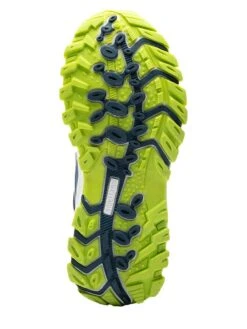 TROLLKIDS Trekkingschuhe "Sandefjord Hiker Low" In Petrol -TROLLKIDS Verkäufe trollkids trekkingschuhe sandefjord hiker low in petrol 7