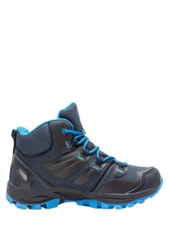 TROLLKIDS Wanderschuhe "Rondane Hiker Mid" In Dunkelblau 13 TROLLKIDS Wanderschuhe "Rondane Hiker Mid" In Dunkelblau -TROLLKIDS Verkäufe trollkids wanderschuhe rondane hiker mid in dunkelblau 3