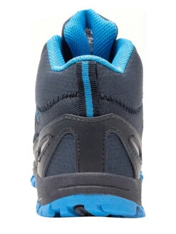 TROLLKIDS Wanderschuhe "Rondane Hiker Mid" In Dunkelblau 15 TROLLKIDS Wanderschuhe "Rondane Hiker Mid" In Dunkelblau -TROLLKIDS Verkäufe trollkids wanderschuhe rondane hiker mid in dunkelblau 5