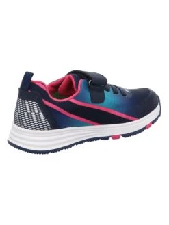 Vado Sneakers "Evo Lo Elastic GTX" In Blau/ Pink 14 Vado Sneakers "Evo Lo Elastic GTX" In Blau/ Pink -TROLLKIDS Verkäufe vado sneakers evo lo elastic gtx in blau pink 5