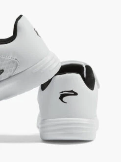 Sneaker Weiß 9 Sneaker Weiß -TROLLKIDS Verkäufe vty sneaker weiss 3