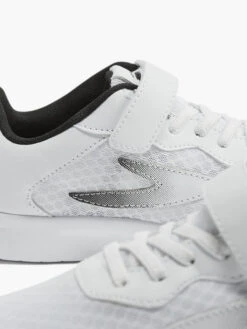 Sneaker Weiß 10 Sneaker Weiß -TROLLKIDS Verkäufe vty sneaker weiss 4