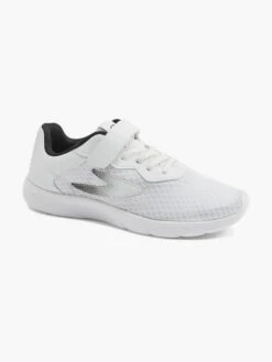 Sneaker Weiß 11 Sneaker Weiß -TROLLKIDS Verkäufe vty sneaker weiss 5