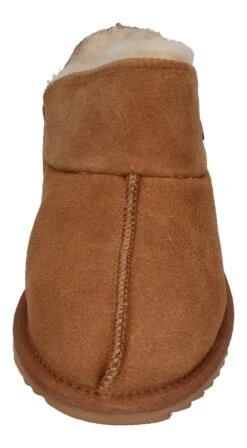 Warmbat Stiefeletten Willow In Braun -TROLLKIDS Verkäufe warmbat stiefeletten willow in braun 2