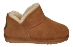 Warmbat Stiefeletten Willow In Braun -TROLLKIDS Verkäufe warmbat stiefeletten willow in braun 3