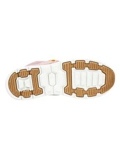 ZigZag Winterboots "Tiku" In Rosa -TROLLKIDS Verkäufe zigzag winterboots tiku in rosa 4