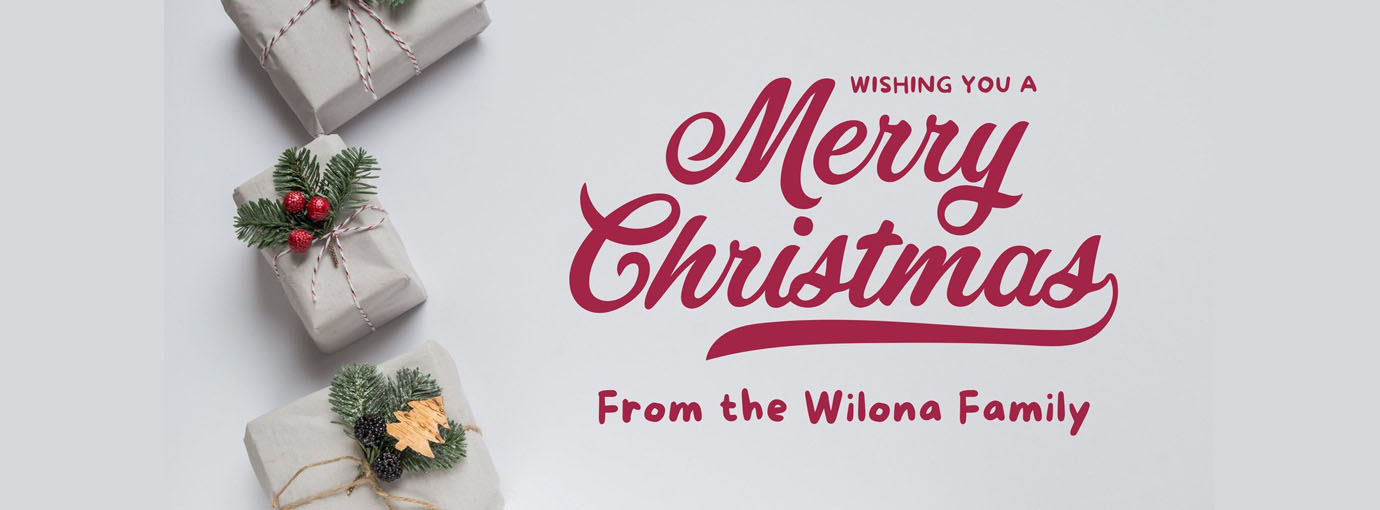 TROLLKIDS Verkäufe -TROLLKIDS Verkäufe 155